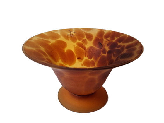 Image 1 of Db Glass - Bowl