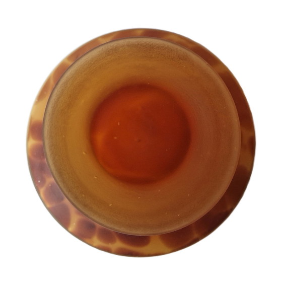 Image 1 of Db Glass - Bowl