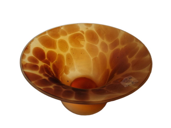 Image 1 of Db Glass - Bowl