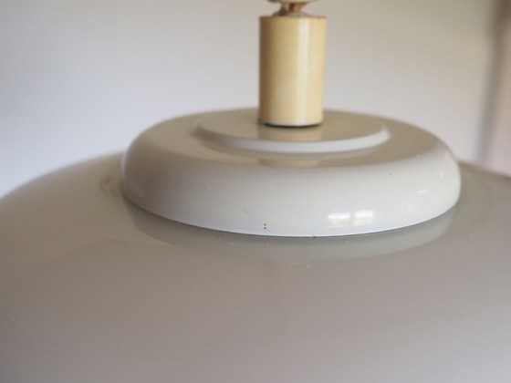 Image 1 of Hanglamp, Deens ontwerp, 1970S, Productie: Denemarken