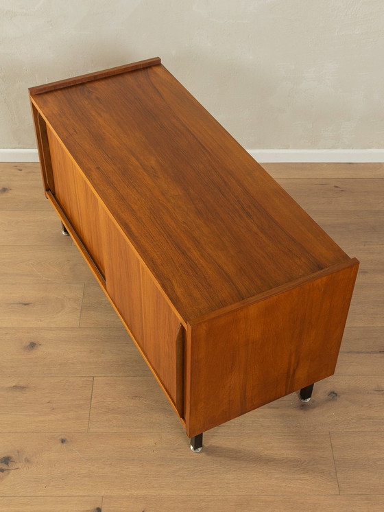 Image 1 of  Commode 1950S