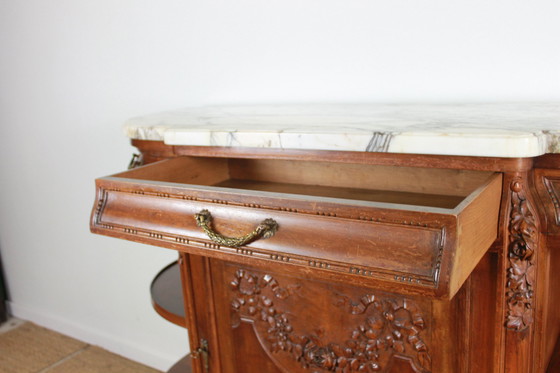 Image 1 of Halve maan