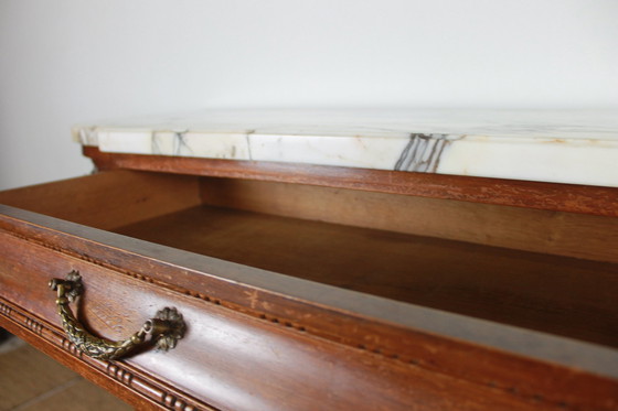 Image 1 of Halve maan