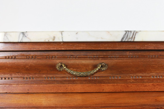 Image 1 of Halve maan