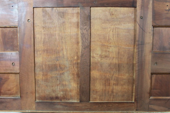 Image 1 of Halve maan