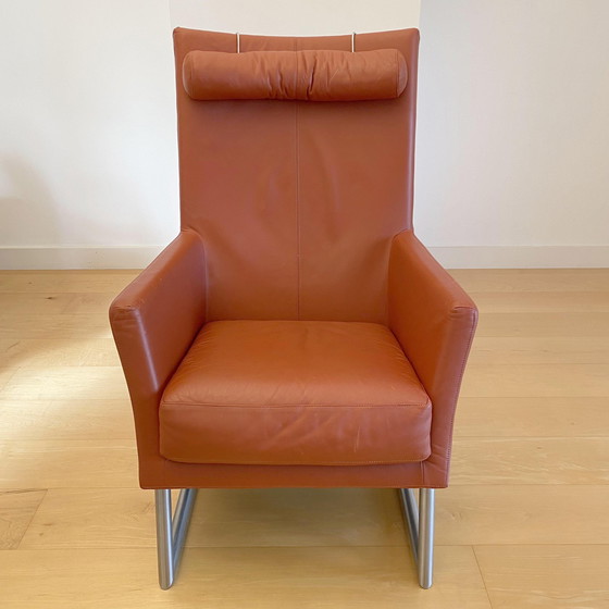 Image 1 of Montis Madonna fauteuil