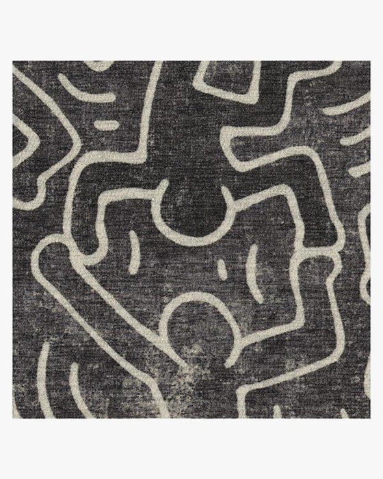 Image 1 of Design van Keith Haring