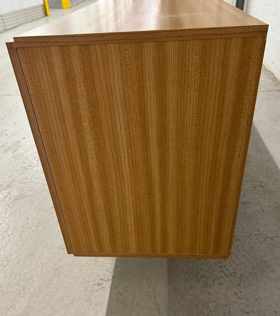 Image 1 of Vintage 3K Möbel / Dressoir