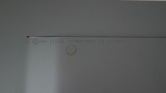 Image 1 of Dienblad, I-Bride, Made In France.