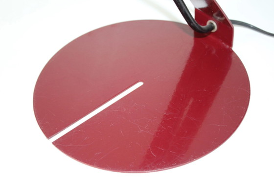 Image 1 of Herda bureaulamp