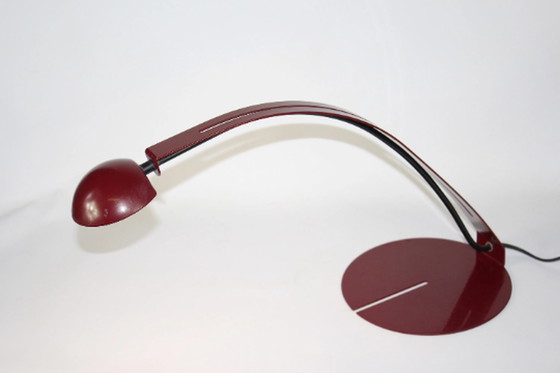 Image 1 of Herda bureaulamp