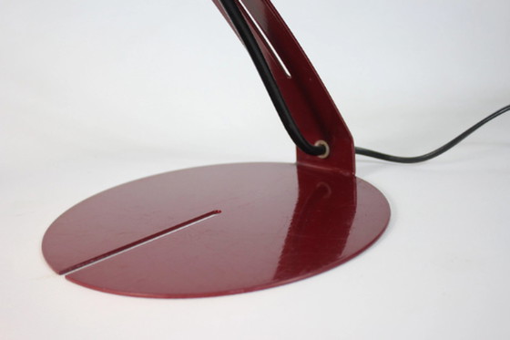 Image 1 of Herda bureaulamp