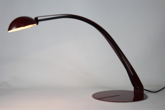 Image 1 of Herda bureaulamp