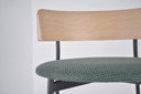 FEST by Martin Hirth Friday Bar Stool