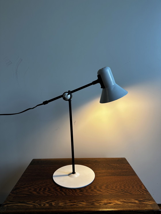 Image 1 of Massive Veneta Lumi bureaulamp