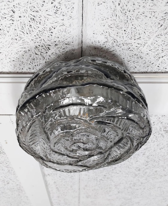 Image 1 of Erco Leuchten plafondlamp