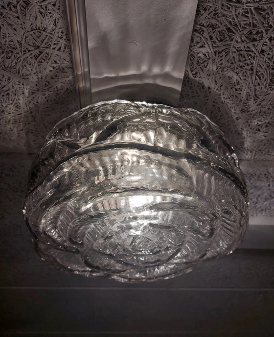 Image 1 of Erco Leuchten plafondlamp