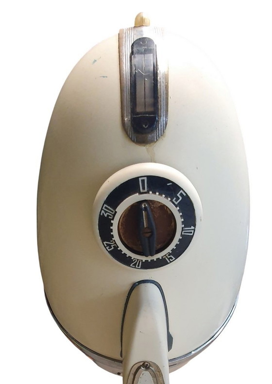 Image 1 of 2157 Vintage Oude Droogkap Uit Kapsalon