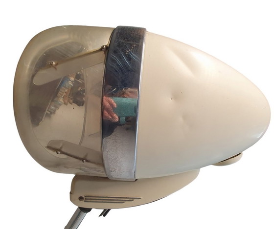 Image 1 of 2157 Vintage Oude Droogkap Uit Kapsalon