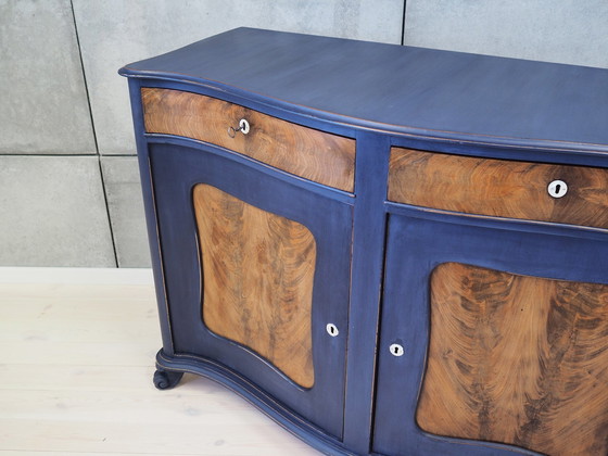 Image 1 of Dressoir, Frans ontwerp, 1940S, Productie: Frankrijk