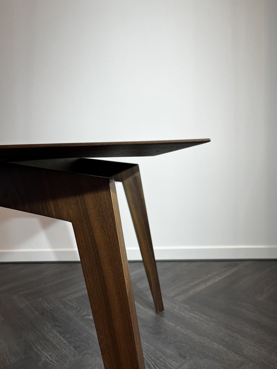 Image 1 of Ontwerp Minimal eettafel