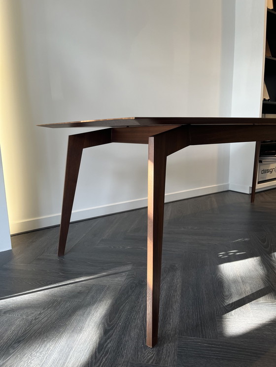 Image 1 of Ontwerp Minimal eettafel