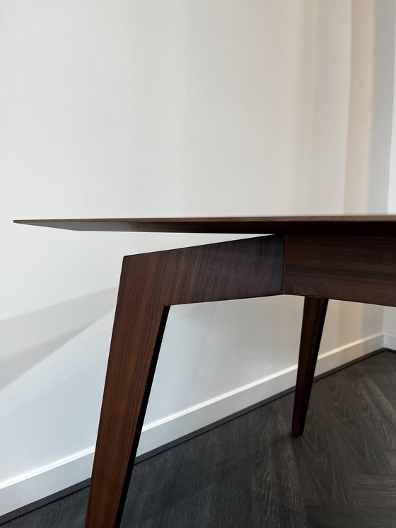 Image 1 of Ontwerp Minimal eettafel