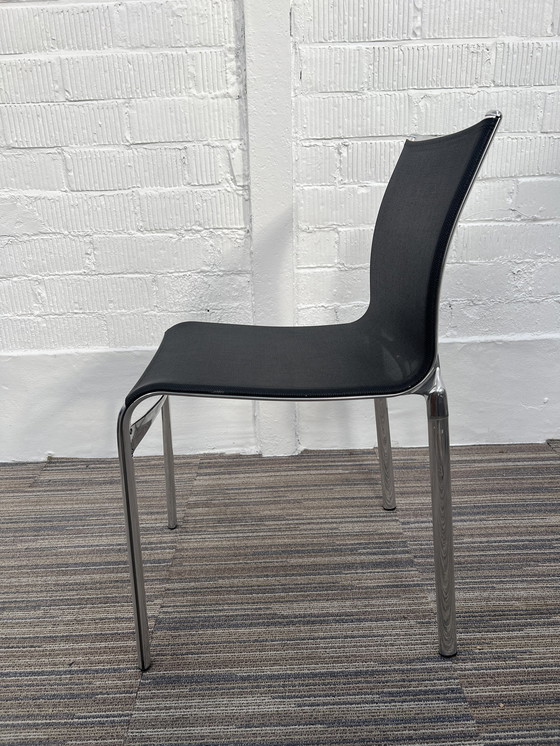 Image 1 of 1X Alias Frame Chair 