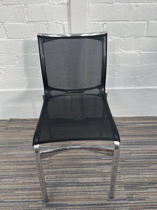 1X Alias Frame Chair 