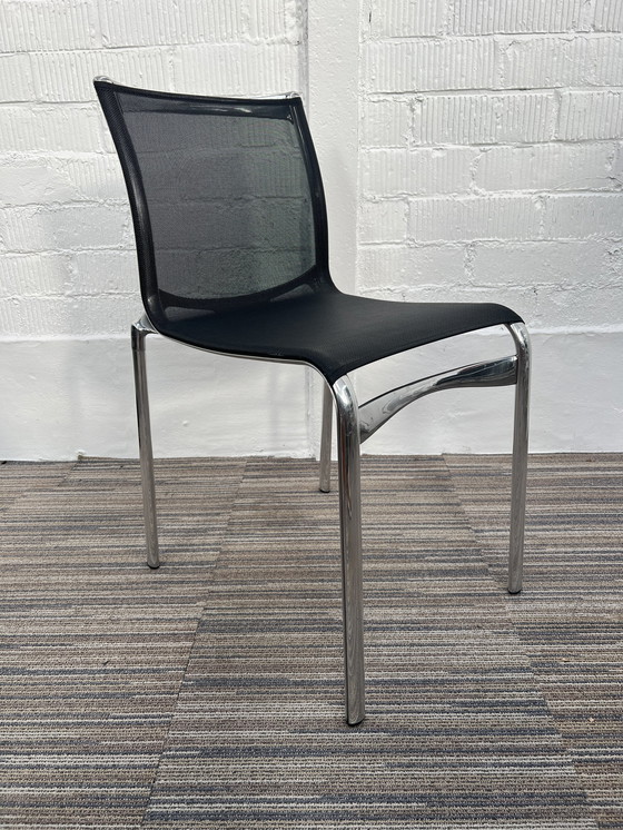 Image 1 of 1X Alias Frame Chair 