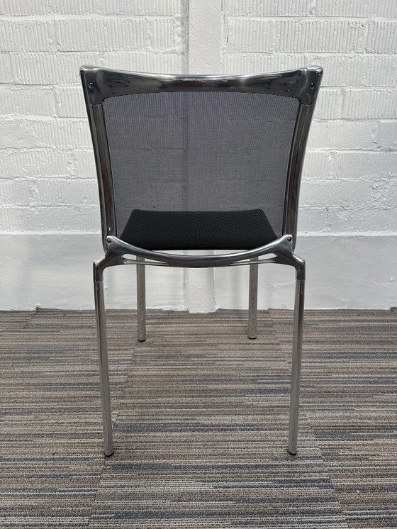 Image 1 of 1X Alias Frame Chair 