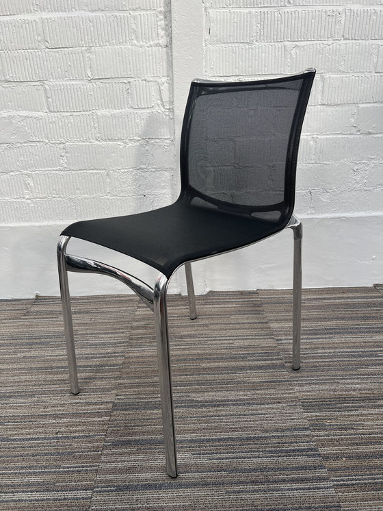 Image 1 of 1X Alias Frame Chair 