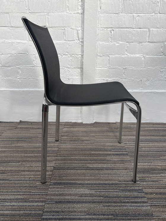 Image 1 of 1X Alias Frame Chair 