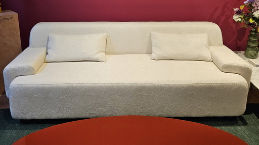 Popus Editions Sofa