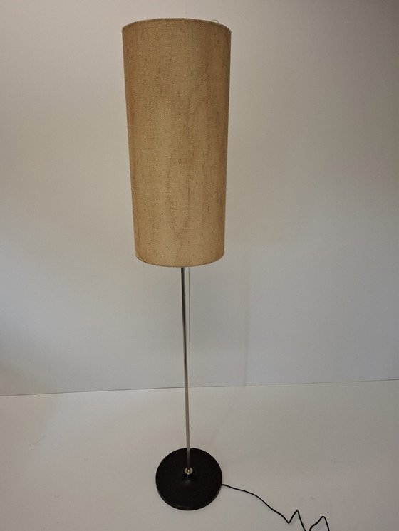 Image 1 of Hagoort Vloerlamp