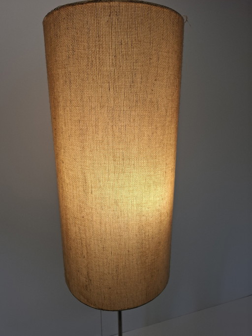 Hagoort Vloerlamp