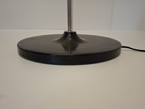 Image 1 of Hagoort Vloerlamp