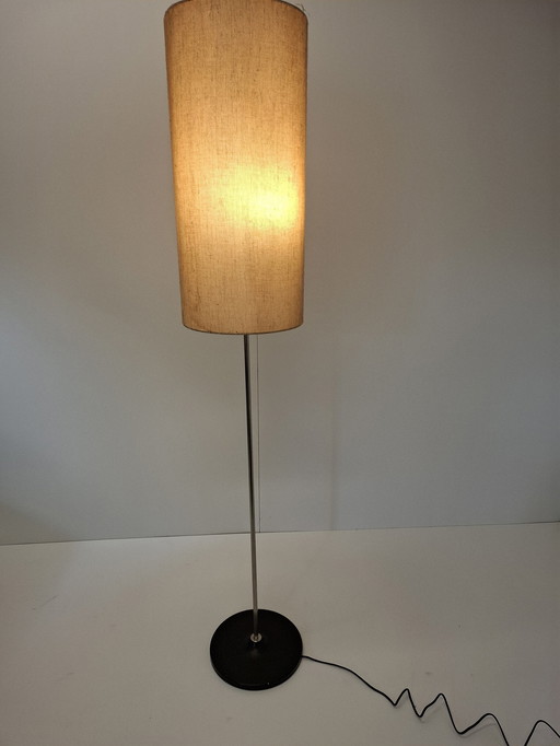 Hagoort Vloerlamp