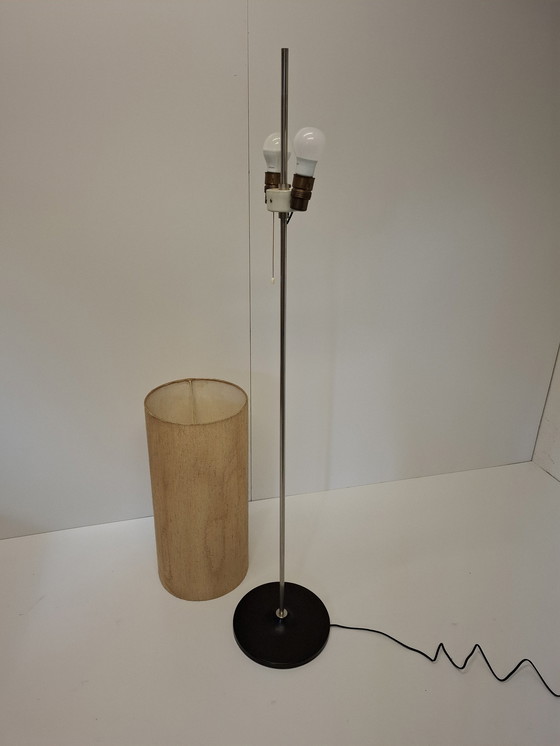 Image 1 of Hagoort Vloerlamp