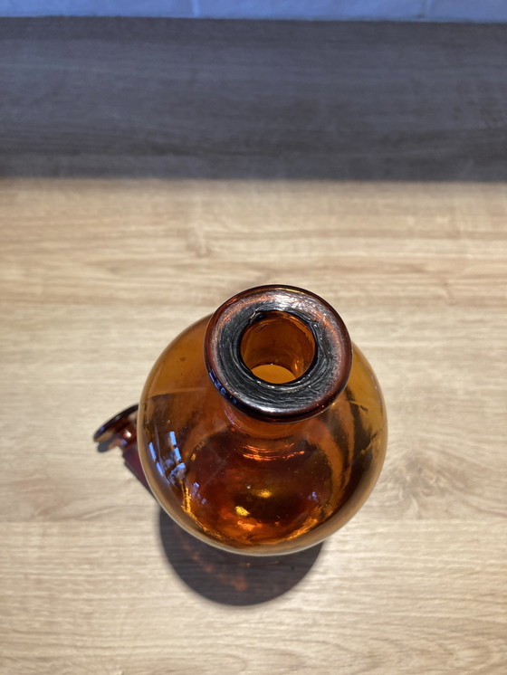 Image 1 of Fles apotheek