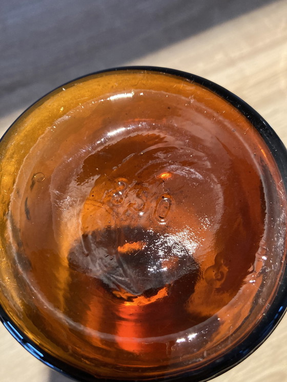 Image 1 of Fles apotheek