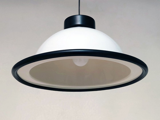 Image 1 of Hanglamp Martinelli Luce