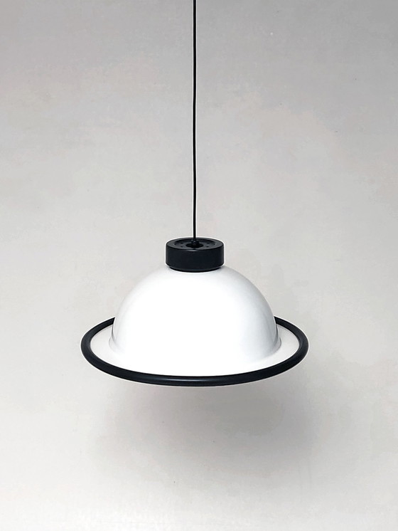 Image 1 of Hanglamp Martinelli Luce