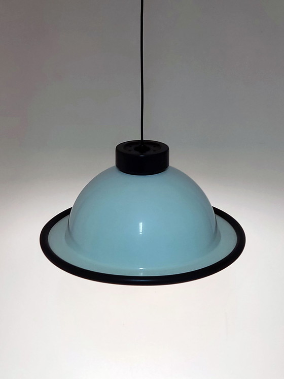 Image 1 of Hanglamp Martinelli Luce