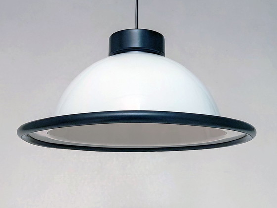 Image 1 of Hanglamp Martinelli Luce