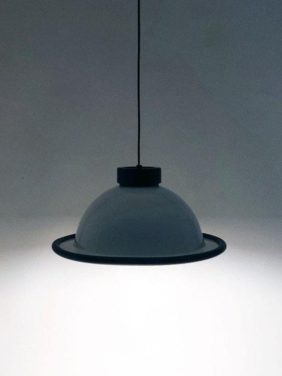 Image 1 of Hanglamp Martinelli Luce