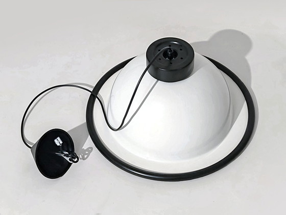 Image 1 of Hanglamp Martinelli Luce