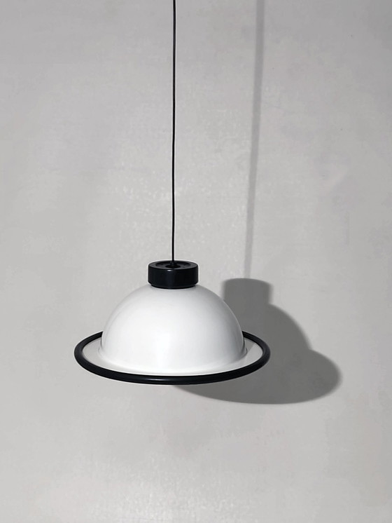 Image 1 of Hanglamp Martinelli Luce