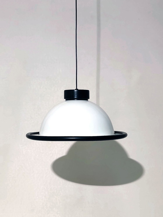 Image 1 of Hanglamp Martinelli Luce