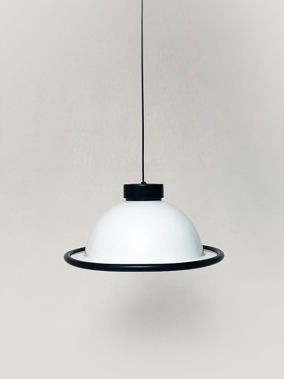 Image 1 of Hanglamp Martinelli Luce